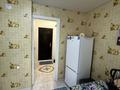 1-бөлмелі пәтер · 28 м² · 4/5 қабат, бажова 544, бағасы: 9.6 млн ₸ в Усть-Каменогорске — фото 10