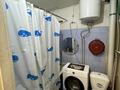 1-бөлмелі пәтер · 28 м² · 4/5 қабат, бажова 544, бағасы: 9.6 млн ₸ в Усть-Каменогорске — фото 15