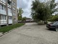 1-бөлмелі пәтер · 28 м² · 4/5 қабат, бажова 544, бағасы: 9.6 млн ₸ в Усть-Каменогорске — фото 17