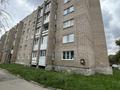 1-бөлмелі пәтер · 28 м² · 4/5 қабат, бажова 544, бағасы: 9.6 млн ₸ в Усть-Каменогорске — фото 19