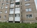 1-бөлмелі пәтер · 28 м² · 4/5 қабат, бажова 544, бағасы: 9.6 млн ₸ в Усть-Каменогорске — фото 20