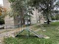 1-бөлмелі пәтер · 28 м² · 4/5 қабат, бажова 544, бағасы: 9.6 млн ₸ в Усть-Каменогорске — фото 24