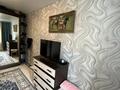 1-бөлмелі пәтер · 28 м² · 4/5 қабат, бажова 544, бағасы: 9.6 млн ₸ в Усть-Каменогорске — фото 6