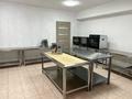 Еркін · 60 м², бағасы: 400 000 ₸ в Атырау