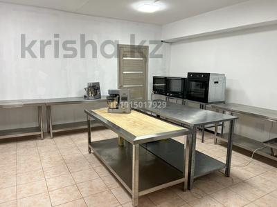 Еркін · 60 м², бағасы: 400 000 ₸ в Атырау