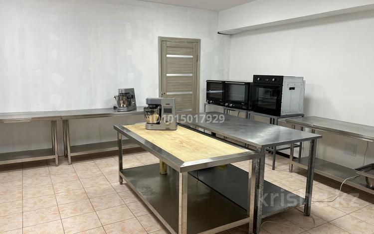 Еркін · 60 м², бағасы: 400 000 ₸ в Атырау — фото 2