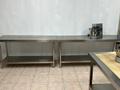 Еркін · 60 м², бағасы: 400 000 ₸ в Атырау — фото 3