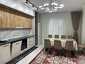 4-бөлмелі пәтер · 81 м² · 1/3 қабат, Теректі ш/а., Устирт 5, 5/1-4 — Теректы парк, бағасы: 50 млн ₸ в Алматы, Алатауский р-н