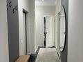 4-бөлмелі пәтер · 81 м² · 1/3 қабат, Теректі ш/а., Устирт 5, 5/1-4 — Теректы парк, бағасы: 50 млн ₸ в Алматы, Алатауский р-н — фото 14