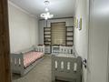 4-бөлмелі пәтер · 81 м² · 1/3 қабат, Теректі ш/а., Устирт 5, 5/1-4 — Теректы парк, бағасы: 50 млн ₸ в Алматы, Алатауский р-н — фото 17