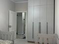 4-бөлмелі пәтер · 81 м² · 1/3 қабат, Теректі ш/а., Устирт 5, 5/1-4 — Теректы парк, бағасы: 50 млн ₸ в Алматы, Алатауский р-н — фото 20
