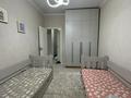 4-бөлмелі пәтер · 81 м² · 1/3 қабат, Теректі ш/а., Устирт 5, 5/1-4 — Теректы парк, бағасы: 50 млн ₸ в Алматы, Алатауский р-н — фото 21