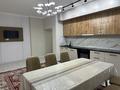 4-бөлмелі пәтер · 81 м² · 1/3 қабат, Теректі ш/а., Устирт 5, 5/1-4 — Теректы парк, бағасы: 50 млн ₸ в Алматы, Алатауский р-н — фото 3