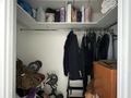 4-бөлмелі пәтер · 81 м² · 1/3 қабат, Теректі ш/а., Устирт 5, 5/1-4 — Теректы парк, бағасы: 50 млн ₸ в Алматы, Алатауский р-н — фото 31