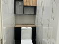 4-бөлмелі пәтер · 81 м² · 1/3 қабат, Теректі ш/а., Устирт 5, 5/1-4 — Теректы парк, бағасы: 50 млн ₸ в Алматы, Алатауский р-н — фото 32