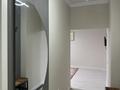 4-бөлмелі пәтер · 81 м² · 1/3 қабат, Теректі ш/а., Устирт 5, 5/1-4 — Теректы парк, бағасы: 50 млн ₸ в Алматы, Алатауский р-н — фото 35