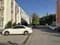 4-бөлмелі пәтер · 81 м² · 1/3 қабат, Теректі ш/а., Устирт 5, 5/1-4 — Теректы парк, бағасы: 50 млн ₸ в Алматы, Алатауский р-н — фото 38