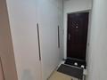 2-комнатная квартира · 60 м² · 3/9 этаж, мкр Аксай-4 99 — Small, Halyk Bank , Kaspi.kz,Сункар ​Медицинский центр за 36 млн 〒 в Алматы, Ауэзовский р-н — фото 30