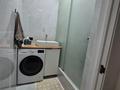 2-комнатная квартира · 60 м² · 3/9 этаж, мкр Аксай-4 99 — Small, Halyk Bank , Kaspi.kz,Сункар ​Медицинский центр за 36 млн 〒 в Алматы, Ауэзовский р-н — фото 28