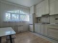 2-комнатная квартира · 60 м² · 3/9 этаж, мкр Аксай-4 99 — Small, Halyk Bank , Kaspi.kz,Сункар ​Медицинский центр за 36 млн 〒 в Алматы, Ауэзовский р-н — фото 2