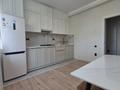 2-комнатная квартира · 60 м² · 3/9 этаж, мкр Аксай-4 99 — Small, Halyk Bank , Kaspi.kz,Сункар ​Медицинский центр за 36 млн 〒 в Алматы, Ауэзовский р-н — фото 3