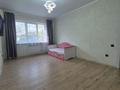2-комнатная квартира · 60 м² · 3/9 этаж, мкр Аксай-4 99 — Small, Halyk Bank , Kaspi.kz,Сункар ​Медицинский центр за 36 млн 〒 в Алматы, Ауэзовский р-н — фото 6