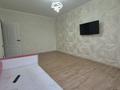 2-комнатная квартира · 60 м² · 3/9 этаж, мкр Аксай-4 99 — Small, Halyk Bank , Kaspi.kz,Сункар ​Медицинский центр за 36 млн 〒 в Алматы, Ауэзовский р-н — фото 9