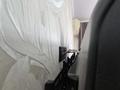 2-комнатная квартира · 60 м² · 3/9 этаж, мкр Аксай-4 99 — Small, Halyk Bank , Kaspi.kz,Сункар ​Медицинский центр за 36 млн 〒 в Алматы, Ауэзовский р-н — фото 10