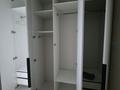 2-комнатная квартира · 60 м² · 3/9 этаж, мкр Аксай-4 99 — Small, Halyk Bank , Kaspi.kz,Сункар ​Медицинский центр за 36 млн 〒 в Алматы, Ауэзовский р-н — фото 16