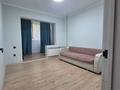 2-комнатная квартира · 60 м² · 3/9 этаж, мкр Аксай-4 99 — Small, Halyk Bank , Kaspi.kz,Сункар ​Медицинский центр за 36 млн 〒 в Алматы, Ауэзовский р-н — фото 19