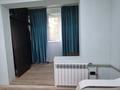 2-комнатная квартира · 60 м² · 3/9 этаж, мкр Аксай-4 99 — Small, Halyk Bank , Kaspi.kz,Сункар ​Медицинский центр за 36 млн 〒 в Алматы, Ауэзовский р-н — фото 22