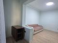 2-комнатная квартира · 60 м² · 3/9 этаж, мкр Аксай-4 99 — Small, Halyk Bank , Kaspi.kz,Сункар ​Медицинский центр за 36 млн 〒 в Алматы, Ауэзовский р-н — фото 24