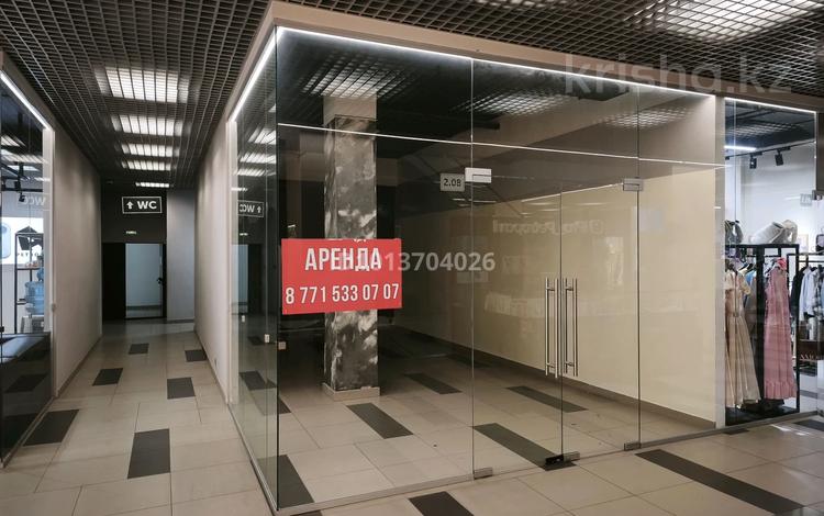 Кеңселер, дүкендер мен бутиктер, сұлулық салондары, фитнес және спорт, медорталықтар мен дәріханалар, білім орталықтары, ойын-сауық, кабинеттер және жұмыс орындары, студиялар · 35 м², бағасы: 250 000 ₸ в Петропавловске — фото 2