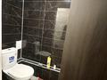3-бөлмелі пәтер · 82 м² · 18/21 қабат, мкр Сайран, Толе би 286 — Озеро Сайран, бағасы: 350 000 ₸ в Алматы, Ауэзовский р-н — фото 4