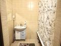 3-бөлмелі пәтер · 82 м² · 18/21 қабат, мкр Сайран, Толе би 286 — Озеро Сайран, бағасы: 350 000 ₸ в Алматы, Ауэзовский р-н — фото 5