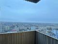 3-бөлмелі пәтер · 82 м² · 18/21 қабат, мкр Сайран, Толе би 286 — Озеро Сайран, бағасы: 350 000 ₸ в Алматы, Ауэзовский р-н — фото 6