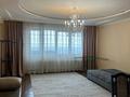 3-бөлмелі пәтер · 82 м² · 18/21 қабат, мкр Сайран, Толе би 286 — Озеро Сайран, бағасы: 350 000 ₸ в Алматы, Ауэзовский р-н