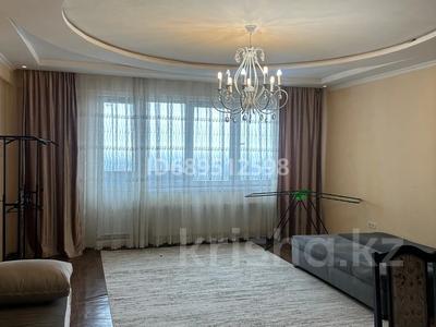 3-бөлмелі пәтер · 82 м² · 18/21 қабат, мкр Сайран, Толе би 286 — Озеро Сайран, бағасы: 350 000 ₸ в Алматы, Ауэзовский р-н