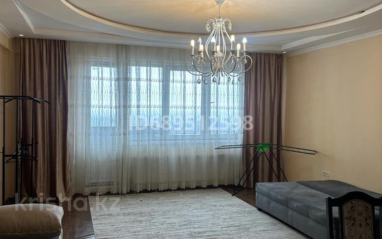 3-бөлмелі пәтер · 82 м² · 18/21 қабат, мкр Сайран, Толе би 286 — Озеро Сайран, бағасы: 350 000 ₸ в Алматы, Ауэзовский р-н — фото 23