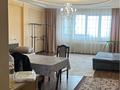 3-бөлмелі пәтер · 82 м² · 18/21 қабат, мкр Сайран, Толе би 286 — Озеро Сайран, бағасы: 350 000 ₸ в Алматы, Ауэзовский р-н — фото 8