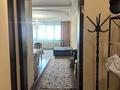 3-бөлмелі пәтер · 82 м² · 18/21 қабат, мкр Сайран, Толе би 286 — Озеро Сайран, бағасы: 350 000 ₸ в Алматы, Ауэзовский р-н — фото 9