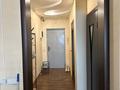 3-бөлмелі пәтер · 82 м² · 18/21 қабат, мкр Сайран, Толе би 286 — Озеро Сайран, бағасы: 350 000 ₸ в Алматы, Ауэзовский р-н — фото 10