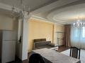 3-бөлмелі пәтер · 82 м² · 18/21 қабат, мкр Сайран, Толе би 286 — Озеро Сайран, бағасы: 350 000 ₸ в Алматы, Ауэзовский р-н — фото 11