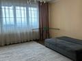3-бөлмелі пәтер · 82 м² · 18/21 қабат, мкр Сайран, Толе би 286 — Озеро Сайран, бағасы: 350 000 ₸ в Алматы, Ауэзовский р-н — фото 12