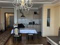 3-бөлмелі пәтер · 82 м² · 18/21 қабат, мкр Сайран, Толе би 286 — Озеро Сайран, бағасы: 350 000 ₸ в Алматы, Ауэзовский р-н — фото 13