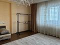 3-бөлмелі пәтер · 82 м² · 18/21 қабат, мкр Сайран, Толе би 286 — Озеро Сайран, бағасы: 350 000 ₸ в Алматы, Ауэзовский р-н — фото 14