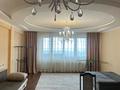 3-бөлмелі пәтер · 82 м² · 18/21 қабат, мкр Сайран, Толе би 286 — Озеро Сайран, бағасы: 350 000 ₸ в Алматы, Ауэзовский р-н — фото 15
