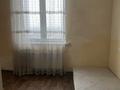 3-бөлмелі пәтер · 82 м² · 18/21 қабат, мкр Сайран, Толе би 286 — Озеро Сайран, бағасы: 350 000 ₸ в Алматы, Ауэзовский р-н — фото 17