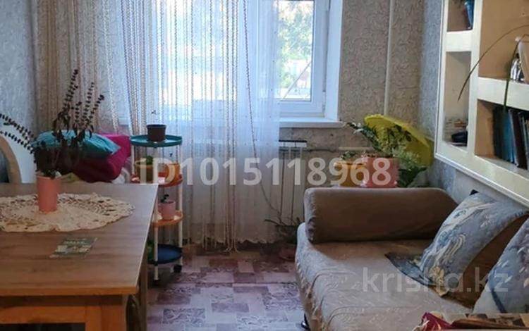 1 бөлме · 46 м² · 2/5 қабат, Жансая ш/а. 40 — Возле остановки "магазин 43", бағасы: 40 000 ₸ в Таразе, мкр Жансая — фото 2