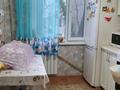 1 бөлме · 46 м² · 2/5 қабат, Жансая ш/а. 40 — Возле остановки "магазин 43", бағасы: 40 000 ₸ в Таразе, мкр Жансая — фото 2